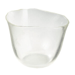Prosthetic / Amputee Alpha® Gel Cups - 3mm Thickness of Classic Gel