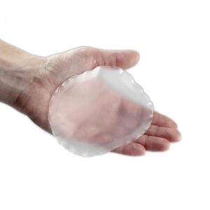 Prosthetic / Amputee Alpha® Volume Management Gel Pads - 0.3cm Thickness