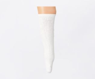 Childrens Arm Stump Sock IH