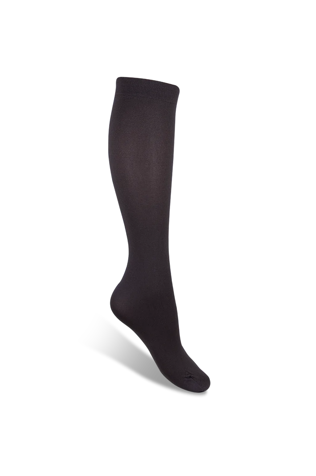 Medalin BELOW KNEE Prosthetic Leg Nylon Endoskeletal Covering