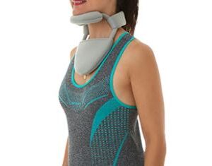 Heads First Collar Replacement Parts & Accessories - for Extra Support/Comfort