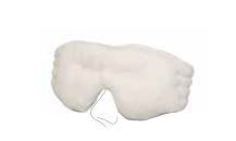JoViPad Eye Pad- for Lymphoedema, Swelling, Fibrosis Around the Eye Orbital & Post Surgery