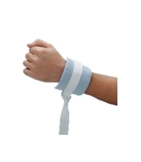 Limb Holder