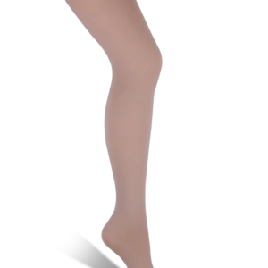 Medalin ABOVE KNEE Prosthetic Leg Nylon Endoskeletal Covering with Plain Top Band
