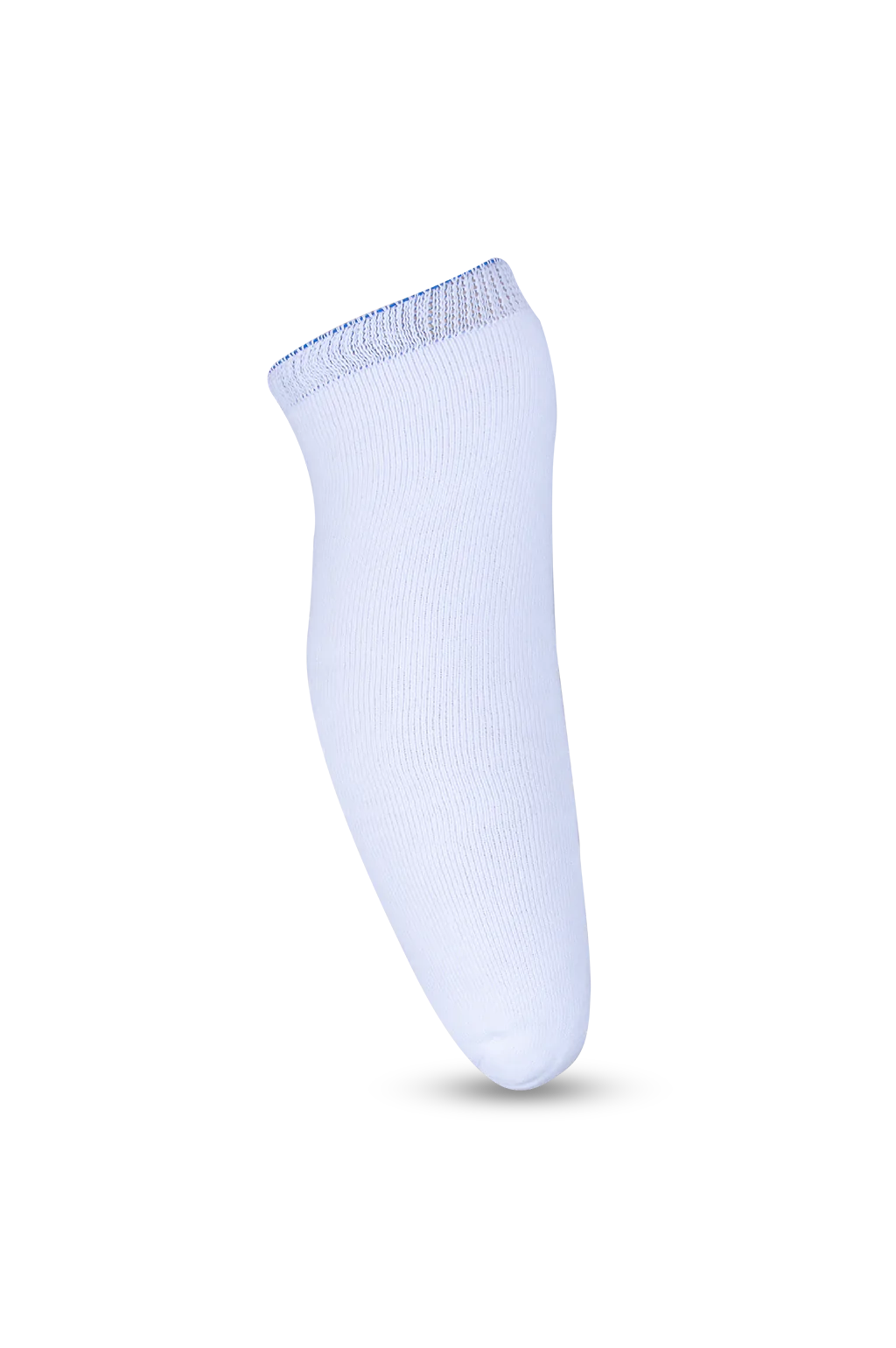 Medalin Prosthetic Stump Sock BELOW KNEE Soft TERRY COTTON - Can be used as a larger arm mitt