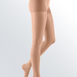 Mediven® Elegance Compression Panty Closed Toe - Ccl 1 & Ccl 2 RAL