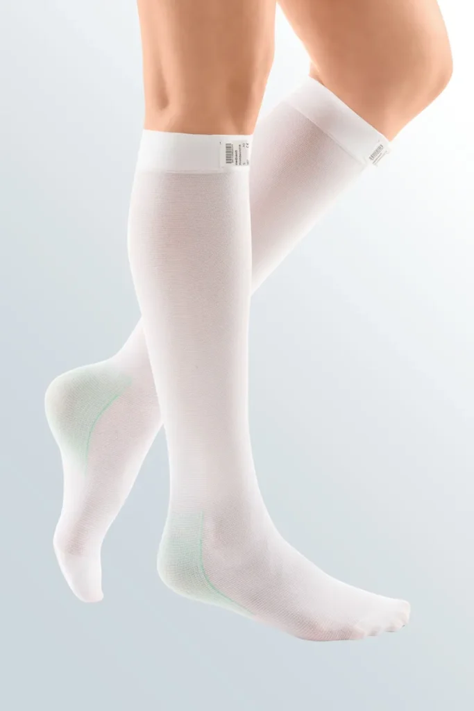 Mediven-Thrombexin-18-Knee-Length-1-1.webp