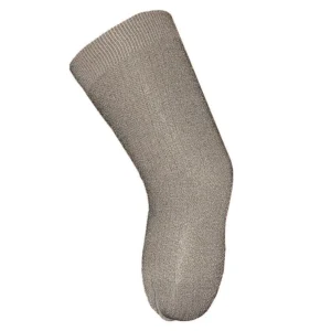BK Amputee Össur RELAX Night Care Sock & for Knee Disarticulation - Provides Relief From Phantom Limb Pain