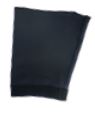 Prosthetic / Amputee ContexGel. Protect Knee Sleeve Cover - for use with ContexGel. Suspension Sleeve
