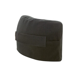 Shoulder Abduction Pillow - Provides 30 degrees of Abduction - for use with Shoulder Immo Pro