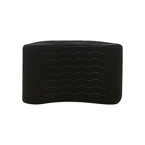 Shoulder Abduction Pillow - Provides 30 degrees of Abduction - for use with Shoulder Immo Pro - Image 3