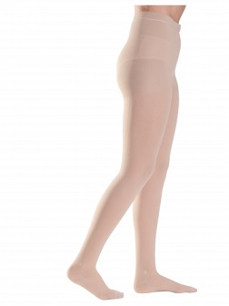 Sigvaris ESSENTIAL THERMOREGULATING (Cotton) Panty Hose Closed Toe Ccl 1, Ccl 2 & Ccl 3 RAL