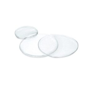 Silipos® Gel Body Discs - Provides Cushioning at Bony Prominences & Pressure Points