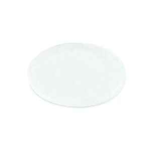 Silipos® Prosthetic Distal End Pad - Medical Grade Mineral Oil Gel Pad LATEX FREE - ONE SIZE
