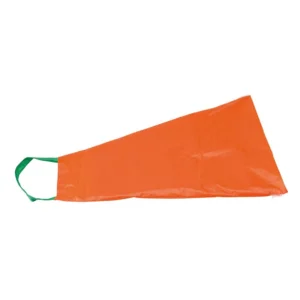 Prosthetic / Amputee Donning Sleeve - To help Ease the Residual Limb into the Socket - In 6 Sizes