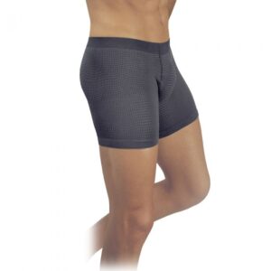 Men's Compression Shorts - Light Compression Level 12-15 mmHg