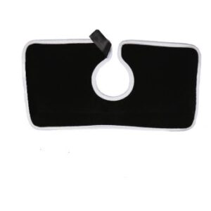 Ostomy Belt Replacement Panels - Available in 2 Depths 16 cm & 27 cm