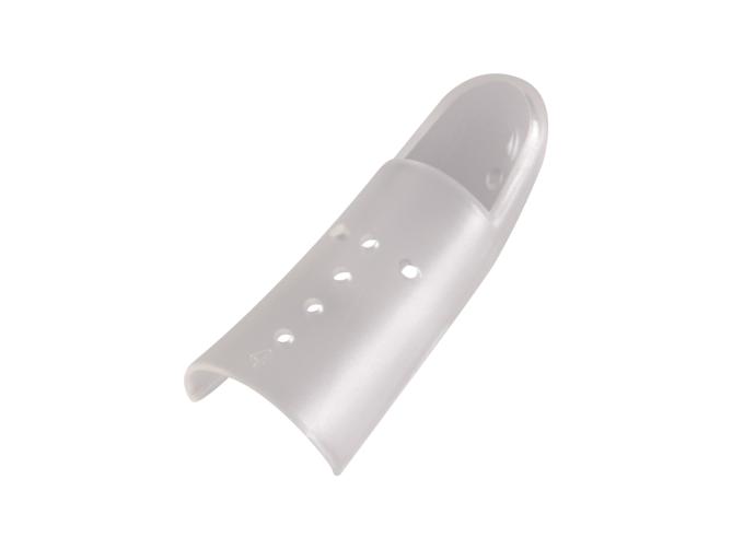 Finger Immobilisation Splint - to Immobilise the Last Two Phalanges - Distal & Middle