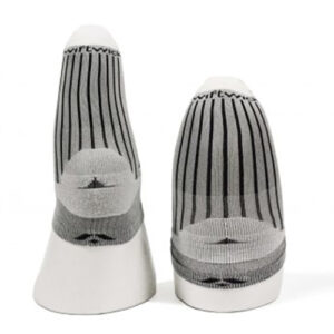 AK Prosthetic / Amputee VALOR™ Liner Sheath for Moisture & Perspiration Management of the Limb