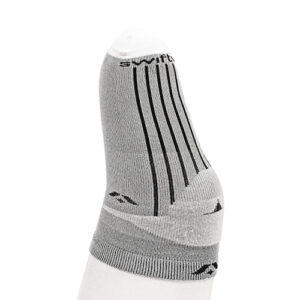 BK Amputee Stump VALOR™ Liner Sheath for Moisture & Perspiration Management of the Limb