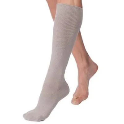 Ostomy Care