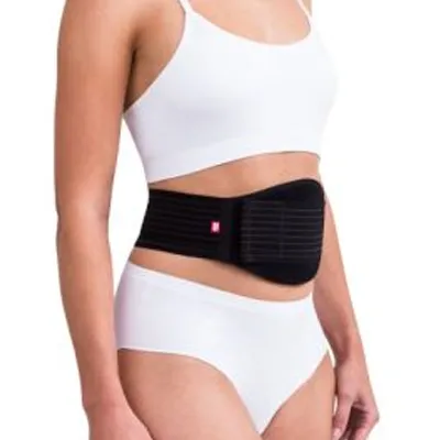 Ostomy Care