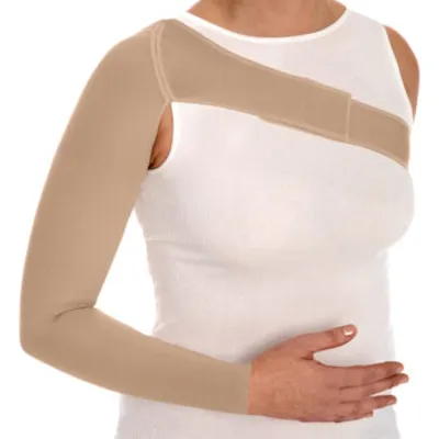 Ostomy Care