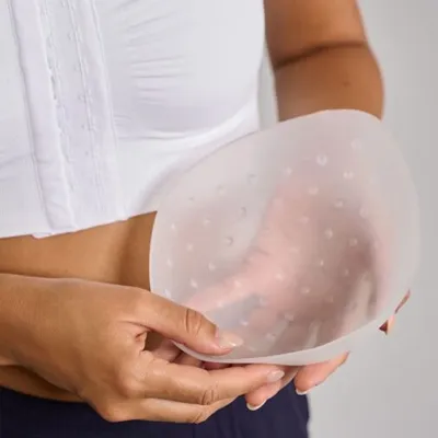 Ostomy Care