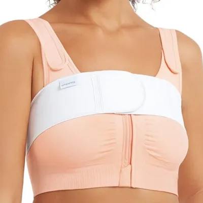 Ostomy Care