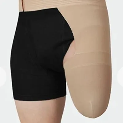 Ostomy Care