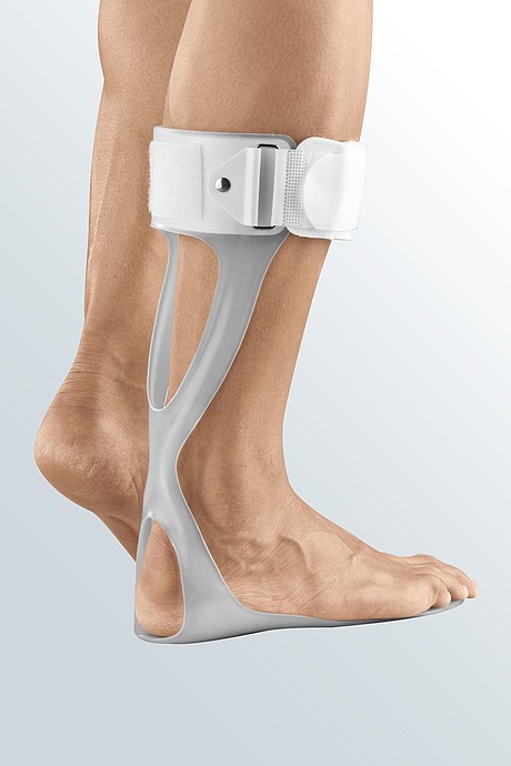 AFO Ankle Foot Orthosis for Drop Foot