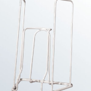 Medi Standard Valet - for Easier Application or Donning of Compression Hosiery & Garments
