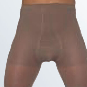 Mediven® Plus Men's Leotard Open Toe Ccl 1 (18-21mmHg), Ccl 2 (23-32mmHg) & Ccl 3 (34-46mmHg) RAL