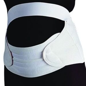 Embrace Ultimate Support Maternity Belt - Model 7210