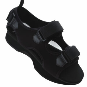 WalkWell 428 Post-Op Shoe - Only 2 Left SALE! SALE!