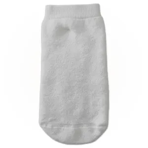 Amputee Sock