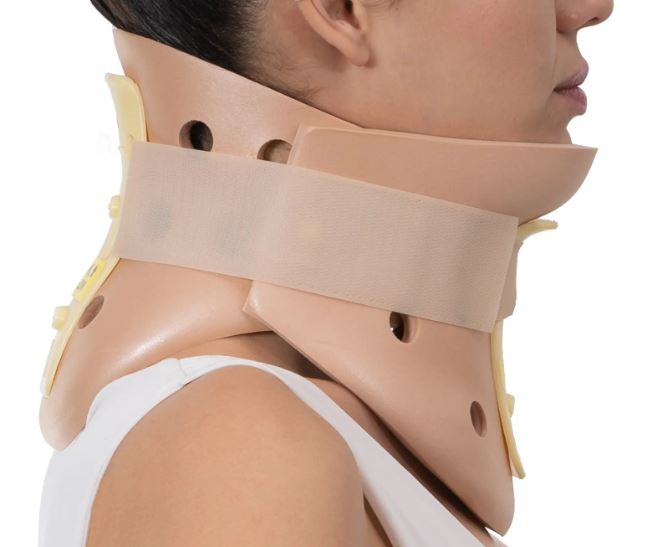 Classic Philadelphia Collar