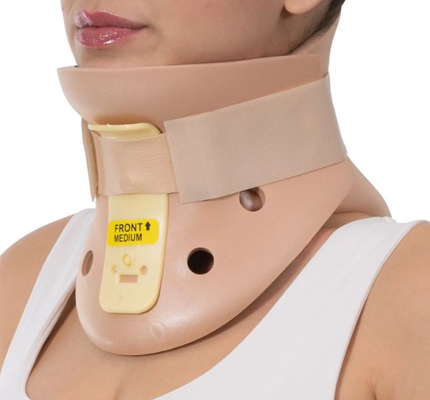 Classic Philadelphia Collar