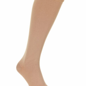 Mediven® Forte Knee Length Stockings Open Toe Ccl 2 & Ccl 3 RAL