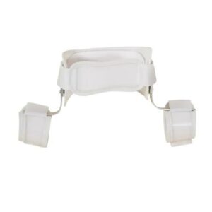 Baby Infant Congenital Dislocation of the Hip Orthosis for DDH - Developmental Dysplasia of the Hip