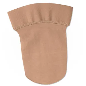 Stump Care