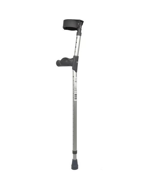 Trulife SMM529 Crutches