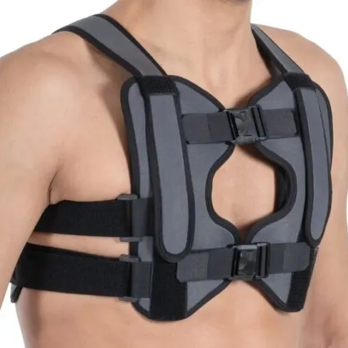 Chest Support