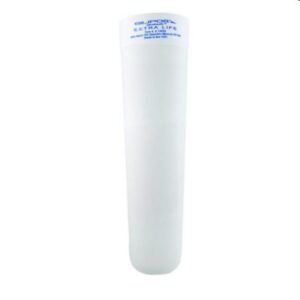 Amputee Silipos Silosheath™ Extra Life Gel Liner 3 Ply 2mm Gel