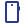 CozMedix Mobile Phone
