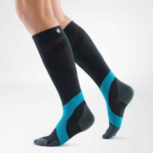 Venotrain BK Sport Training Socks