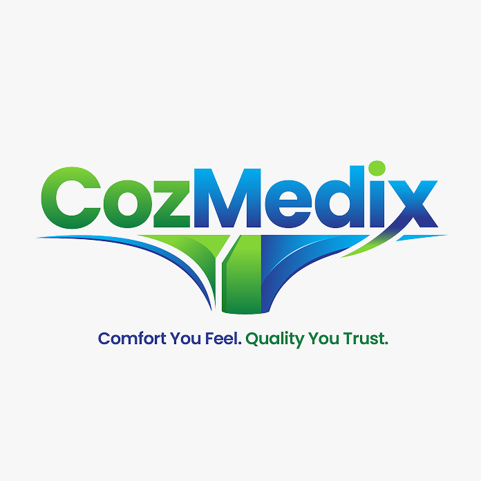 Cosmetic, Medical and Surgical Products - CozMedix