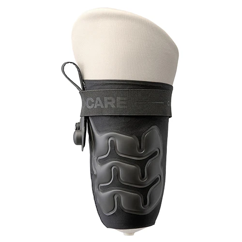Ethnocare-Overlay-Sleeve-Transibial-1-100x100 Ethnocare