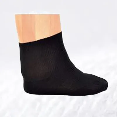 Diabetic Foot Syndrome & Sensitivity
